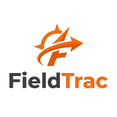 FieldTrac Logo